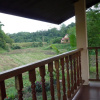 Отель Suancha Tea Garden, фото 5