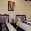 Отель Luang Prabang Legend Hotel, фото 5