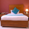 Отель SamWeb Bed and Breakfast, фото 1