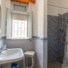 Отель La casa di Ulisse 2, фото 2