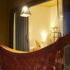 Отель Xamã Senses - Hotel Pousada, фото 8