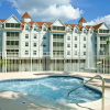 Отель Grand Beach I, Orlando, USA, фото 6