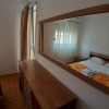 Отель Apartmani Jovan, фото 5