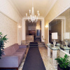 Отель Rio Spot Homes Copacabana U045, фото 9