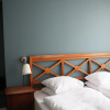 Отель SOFS Boutique Hotel, фото 20