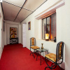 Отель OYO 13707 Home Valley View 3BHK Vincent Hill, фото 10