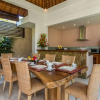 Отель Villa Essence, фото 21