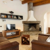 Отель La Cesa Casa Vacanze, фото 6