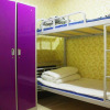 Отель Shenyang Shunxiang Hostel Shenyang Station, фото 6
