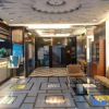 Отель Shijiazhuang Garden Hotel, фото 25