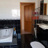 Отель Bencini Apartments, фото 8