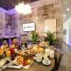 Отель Bourbon House, фото 12