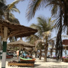 Отель Kunta Kinteh Beach Complex, фото 36