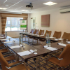 Отель Holiday Inn London Gatwick - Worth, an IHG Hotel, фото 20