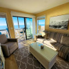 Отель Tilghman Beach And Racquet Club 221 3 Bedroom Condo by RedAwning, фото 17