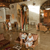 Отель Grand Palladium Imbassai Resort and Spa - All Inclusive, фото 50