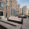 Отель Staybridge Suites Holland, an IHG Hotel, фото 8