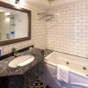 Отель Mene City Hotel, фото 34