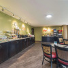 Отель Quality Inn & Suites Portland Airport, фото 29