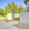 Отель New-build Chandler Townhome: Pool & Hot Tub Access, фото 15