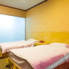 Отель Xunxian Guest House (Hebi Xunxian Ancient City Branch), фото 18