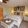 Отель Beach Cottages, фото 6