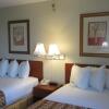 Отель Jameson Suites Arlington Heights, фото 5