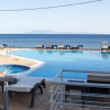 Отель Blue Waves, фото 13