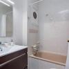 Отель Barcelona coast apartment - only 5 minutes to the beach в Виласар-де-Маре