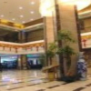 Отель Yajin Hotel, фото 1