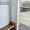 Отель 8 Person Holiday Home in Ringkobing, фото 4