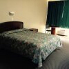 Отель Lewis & Clark Motor Lodge, фото 10