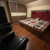 Отель RRR Apartmány 1, фото 10