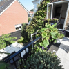 Отель Boutique Holiday Home in Grootschermer with Garden, фото 21