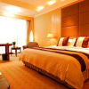 Отель Young Sun Hotel Hebei, фото 32