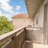 Отель Apartment Sanja, фото 5