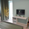 Отель Passenger Guest House, фото 7