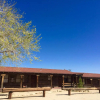 Отель Pioneertown Motel, фото 15