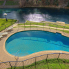 Отель New Braunfels on the River IC 309, фото 14