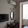 Отель GreenTree Inn HeNan LuoYang QingDao Road ShangHai Market Express Hotel, фото 2