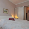 Отель Apartment Sea View Paradise, фото 1