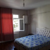 Отель Umraniye 2 Bedrooms Apartments 5, фото 3
