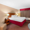 Отель Quality Inn, фото 6