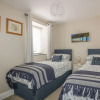 Отель Flat 1, Brek House, фото 7