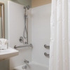 Отель Holiday Inn Express & Suites Santa Clara-Silicon Valley, an IHG Hotel, фото 9