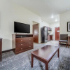 Отель Cobblestone Hotel & Suites - Cozad, фото 4