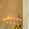 Отель Maison Bousson Bed & Breakfast, фото 7