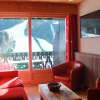 Отель Chalet Fleur des Alpes, фото 8