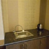 Отель Venus Hotel, фото 9