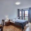 Отель Apartamenty Swinoujscie - H Pruskiego, фото 3